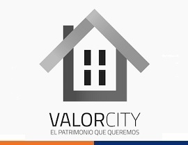 Valor City
